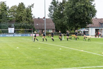 Bild 9 - wU16 Deutsche Meisterschaft